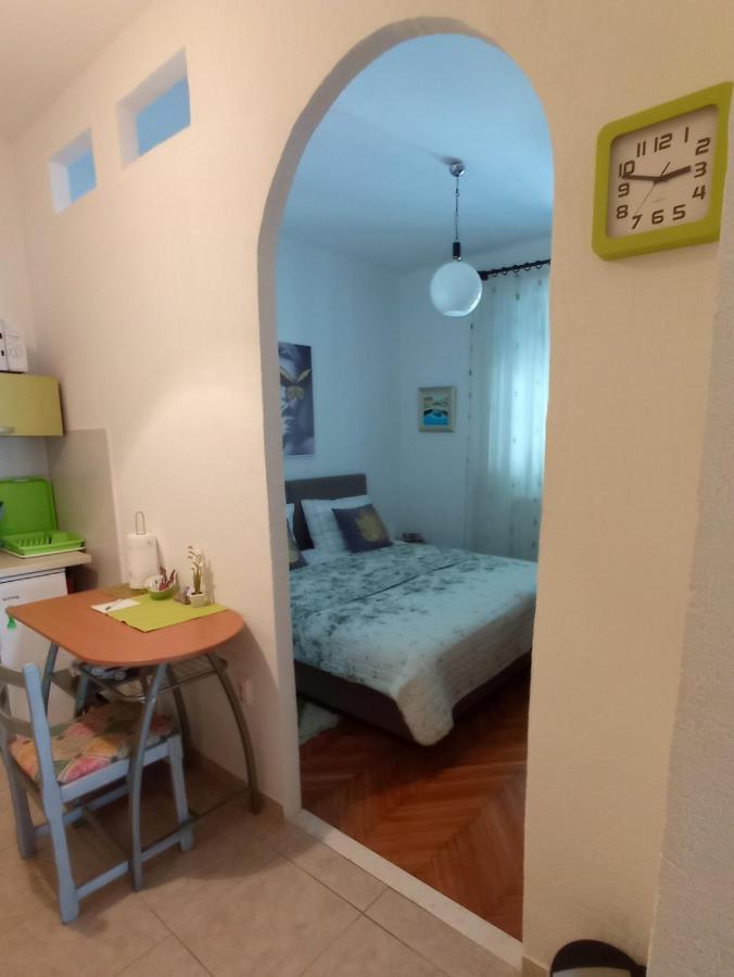 Eldin Apartmán Dubrovnik