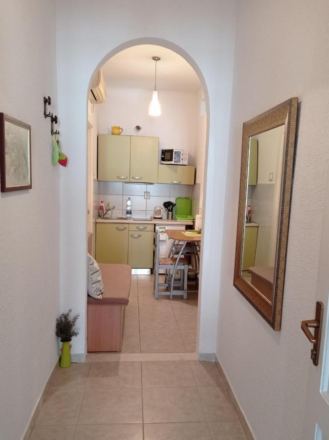 Apartmán Eldin Dubrovnik