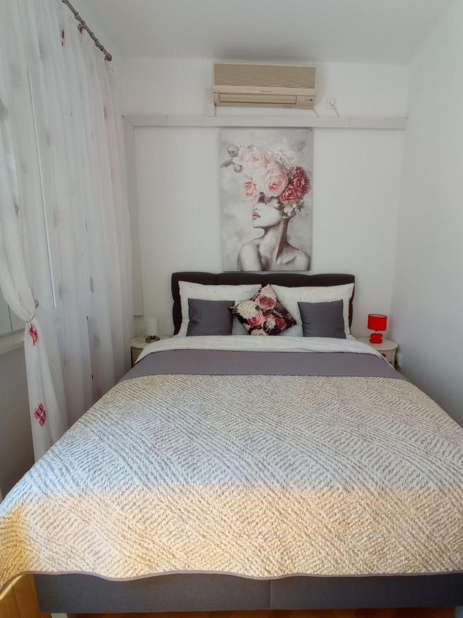 Eldin Apartament