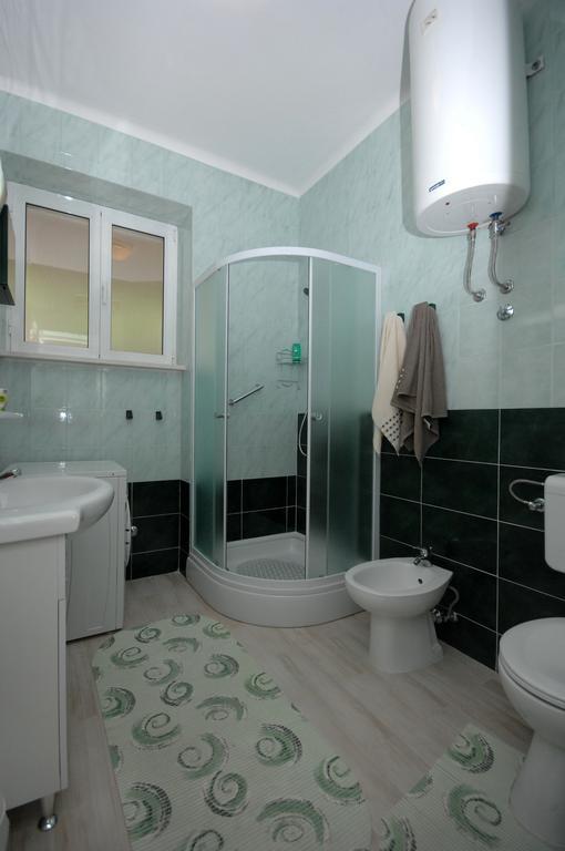 Apartmán Eldin Dubrovnik