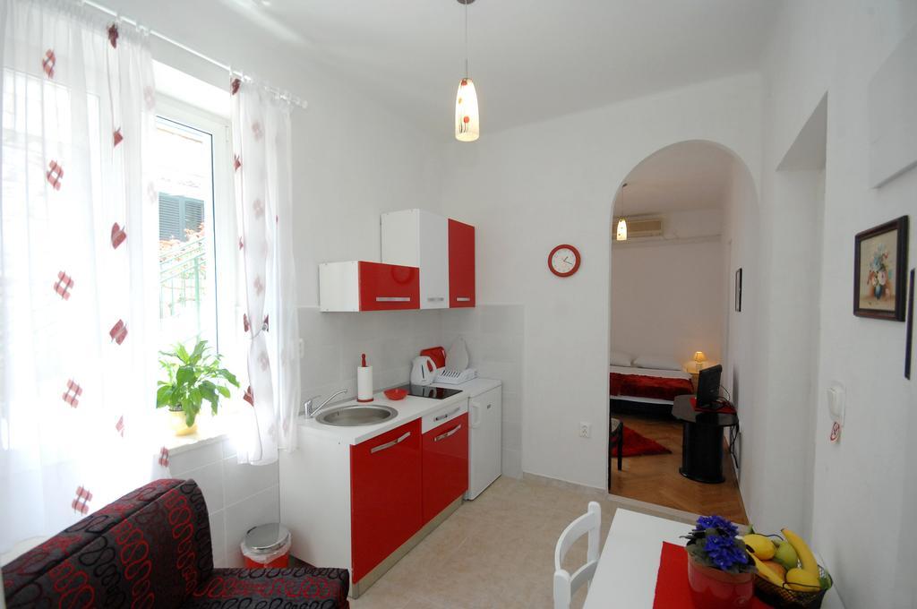 Eldin Dubrovnik