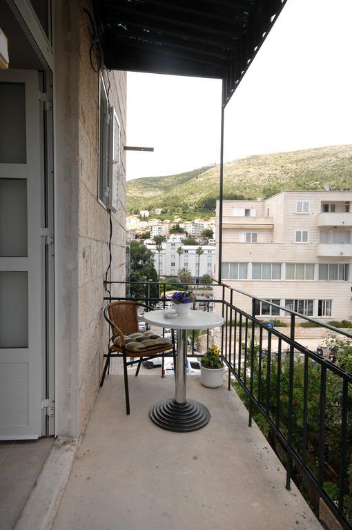 Eldin Dubrovnik