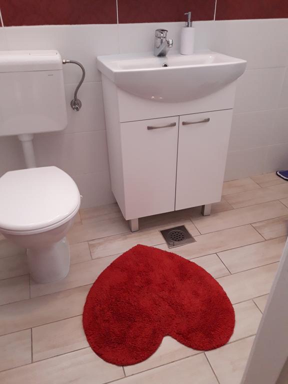 Apartament Eldin Dubrovnik